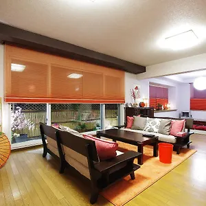 アッコ 's 札幌市